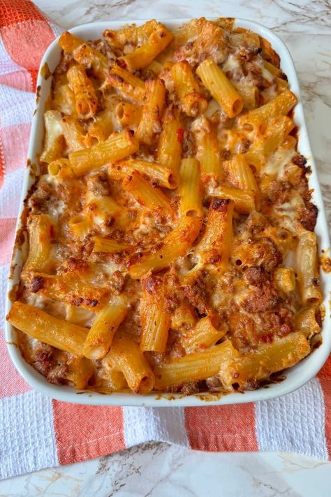 Best Italian Pasta Recipes, Italian Noodles, Old Italian Recipes, Italian Pasta Recipes Authentic, Recipes From Italy, Italian Side Dishes, Italian Feast, Italian Meals, Healthy Italian