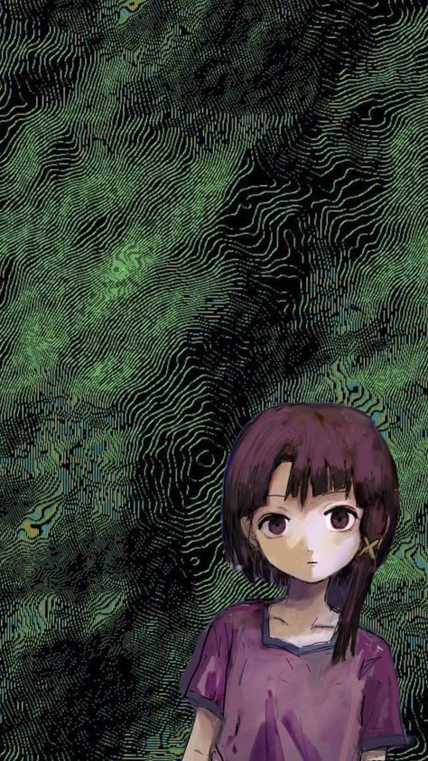 Serial Experiments Lain Wallpaper Lockscreen Live Wallpaper, Lain Iphone Wallpaper, Social Experiment Lain Wallpaper, Lain Wallpaper Iphone, Serial Experiments Lain Pfp, Serial Experiments Lain Wallpapers, Lain Live Wallpaper, Lain Wallpaper, Serial Experiments Lain Desktop Wallpapers