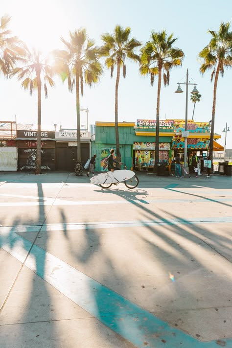 Loose Teeth, Los Angeles Aesthetic, Los Angeles Street, Los Angeles Photography, Los Angeles Beaches, Los Angeles Travel, Los Angeles City, Los Angles, Oil Pulling