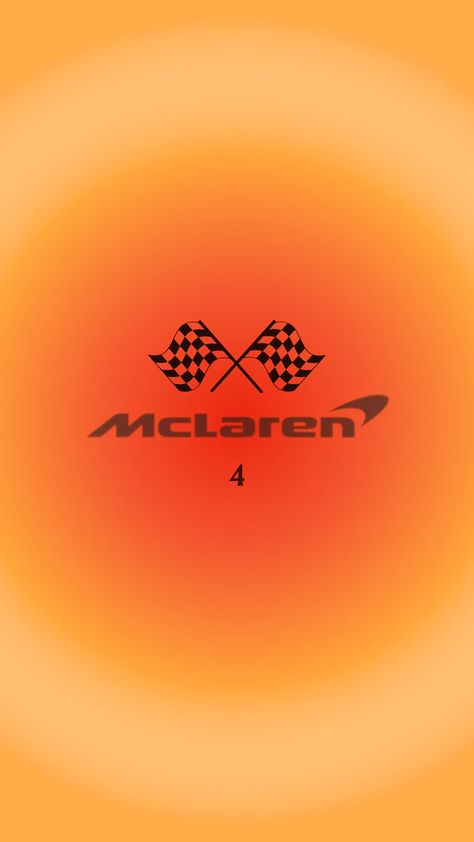 Mclaren F1 Aesthetic Wallpaper, F1 Apple Watch Wallpaper, Formula 1 Apple Watch Wallpaper, Mclaren Aesthetic Wallpaper, Lando Norris Pfp, Mclaren Aesthetic, Oscar Piastri Mclaren, Formula 1 Aesthetic, Mclaren Wallpaper