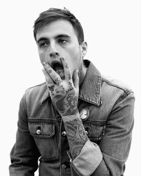 http://www.7thmanmagazine.com/news/2016/5/11/highly-suspect Highly Suspect Johnny Stevens, Terrible Johnny, Johnny Stevens, Highly Suspect, Jamey Johnson, Passion Music, Fav Music, Tom Hardy, Music Artist