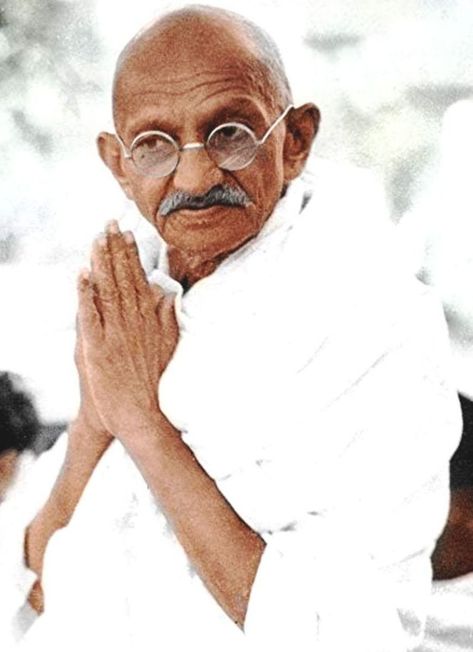 Face Drawing Challenge, Gandhi Photos, Mahatma Gandhi Photos, Ganpati Photo, Ganpati Photo Hd, Cool Car Backgrounds, New India, Forged In Fire, Bengali Art