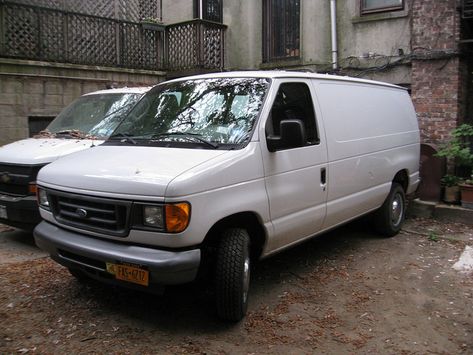 Van Before/After - this is almost the same exact setup i had in mind! Sleeper Van, Ford Van Conversion, Cargo Van Conversion, Best Family Cars, Converted Vans, Van Dwelling, Camper Van Life, Truck Bed Camping, Campervan Life