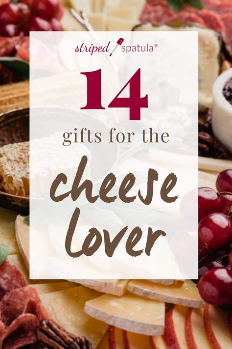 Cheese Gift Ideas, Cheese Gift Basket Ideas, Cheese Gift Baskets, Cheese Markers, Cheese Lover Gifts, Cheese Labels, Cheese Plates, Best Jigsaw, Cheese Gifts