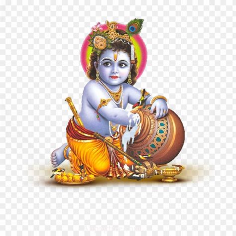 Shree Krishna Png Image, Krishna Png Hd Images, Gokulashtami Banner, Krishna Images Png, Krishna Ji Hd, Sreekrishna Jayanthi Photos, Lord Krishna Photos, Krishna Clipart, Krishna Janmashtami Png