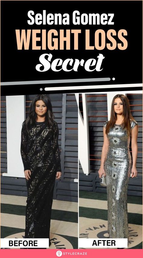 Selena Gomez Diet, Shakira Diet And Exercise, Selena Gomez Workout Routine, How Much Weight Did Adele Lose, Who Says Your Not Perfect Selena Gomez, Selena Gomez Weight, When Selena Gomez Said, Adele Weight, Celebrity Diets