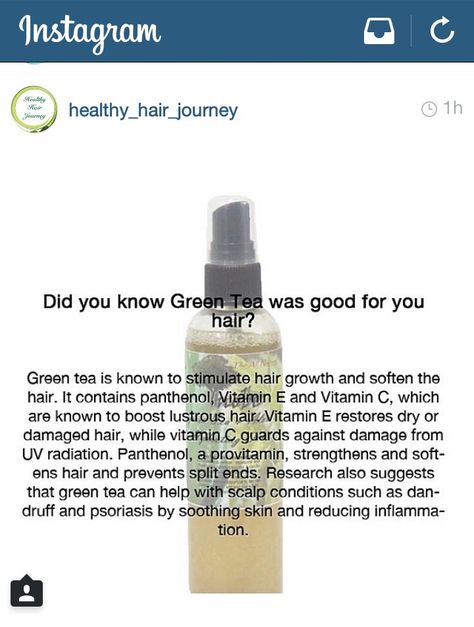 Green Tea Hair, Green Tea For Hair Growth, Green Tea Benefits For Hair, Green Tea For Acne, Green Tea Hair Rinse, Green Tea Hair Growth, Green Tea Skin Care, Green Tea For Hair, Green Tea Benefits