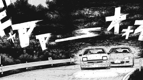 Initial D Toyota AE86 Toyota Trueno #4K #wallpaper #hdwallpaper #desktop Initial D Laptop Wallpaper Hd, Manga Panel Laptop Wallpaper, Toyota Ae86 Trueno Wallpaper Desktop, Initial D Laptop Wallpaper, Initial D Ipad Wallpaper, Initial D Computer Wallpaper, Initial D Widget, 1080 Wallpaper Desktop Wallpapers, Retro Mac Wallpaper