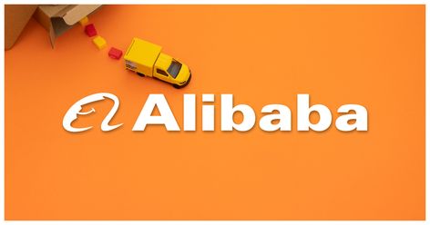 Alibaba Introduces Open-Source AI Models like Meta’s Llama 2 Stock Analysis, Tech Company, Hangzhou, Cloud Computing, Open Source, Alibaba Group, Llama, The Unit, Models