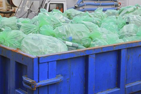 Laws on Dumpster Diving Garbage Dumpster, Dumpster Diva, Dumpster Diver, Roll Off Dumpster, Rubbish Removal, Garbage Collection, Junk Removal Service, Green Bags, Dumpster Rental