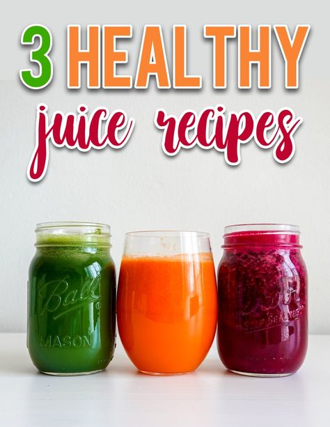 Nutribullet Juicer, Hurom Juicer, Best Juicing Recipes, The Smoothie Diet 21 Day, Juice Machine, Smoothie Diet 21 Day, Fruit Juice Recipes, Healthy Juicer Recipes, Masticating Juicer