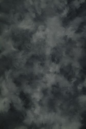 Kelly Charcoal Gray Photography Backdrop Dark Grey Color Background, Background Images Gray, Clouds Black Background, Dark Cloud Background, Black Foggy Background, Smokey Background, Oil Painting Background, Gray Photography, Simple Background Images