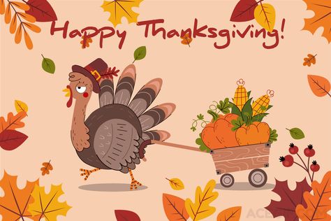 Happy Thanksgiving Images Cute Gif, Happy Thanksgiving Images Gifs, Thanksgiving Gifs Images, Happy Thanksgiving Gif Images, Turkey Gif, Holiday Memes, Happy Tips, Thanksgiving Letter, Happy Thanksgiving Images