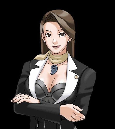 Mia Fey Ace Attorney, Mia Fey, Ace Attorney Phoenix Wright, Miles Edgeworth, Ghost Trick, Attorney Woo, Phoenix Wright, Ace Attorney, Smash Cake