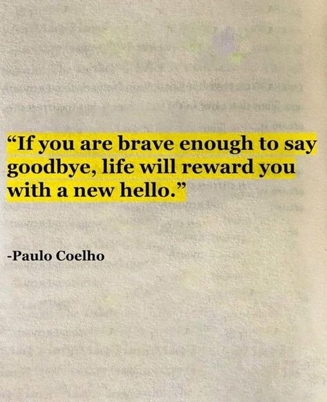 If You’re Brave Enough To Say Goodbye, If You Are Brave Enough To Say Goodbye, You Are Brave Quotes, Enough Is Enough Quotes, Brave Quotes, Healing Thoughts, Brave Enough, Thought Provoking Quotes, Wise Words Quotes