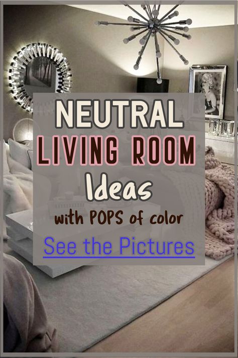 See gorgeous pictures of warm neutral living room ideas with pops of color - neutral living room paint colors for modern neutral living room or a farmhouse neutral living room - earth tones with blue, neutral living room inspiration with a brown couch, grey neutral living room decor pictures, beige neutral wall colors and DIY living room decorating ideas on a budget and more for a cozy neutral living room with pop of color for your apartment or house Brown And Tan Living Room Ideas Farmhouse, Beige Walls Living Room Neutral Tones, Taupe Color Schemes Living Rooms, Grey And Brown Living Room Farmhouse, Brown Tones Living Room Farmhouse, Throw Pillows Living Room Brown Couch Farmhouse, Farmhouse Living Room Brown Couch, Taupe And Blue Living Room, Tan And Gray Living Room