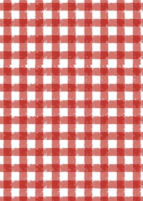 Cherrish red gingham background Red Gingham Wallpaper, Gingham Curtains, Gingham Wallpaper, Gingham Background, Baby Prep, Red Gingham, Scrap Paper, Diy Stuff, Digital Scrapbook