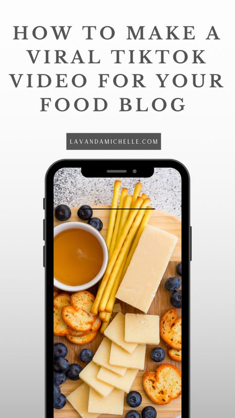 Food Influencer Instagram, Social Media Tiktok, Food Influencer, Grow Youtube, Witchy Kitchen, Kiwi Smoothie, Food Blogging, Pizza Sauce Homemade, Food Content