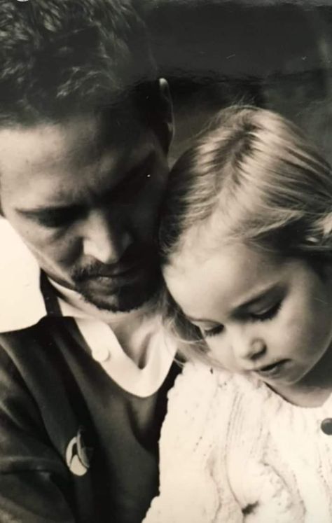 Paul Walker 90s, Paul Walker Daughter, Meadow Walker, Brian Oconner, Paul Williams, Paul Walker Quotes, Actor Paul Walker, Oliver Wood, Paul Walker Pictures