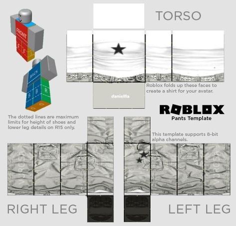 Roblox Free Pants, Roblox Clothes Templates Y2k, Roblox Classic Shirt Template, Roblox Shirts Y2k, Roblox Top Template, Roblox Pants Template Y2k, Aesthetic Roblox Clothes, Roblox Outfit Base, Roblox Pants Y2k