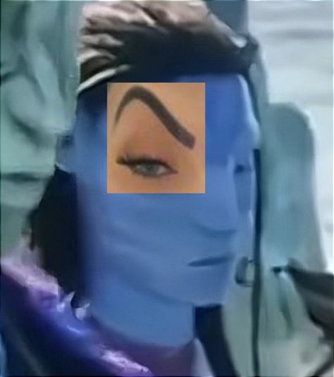 Funny Neteyam Pictures, Avatar Side Eye, Avatar The Way Of Water Funny, Neteyam Side Eye, Funny Avatar Pictures, Neteyam Pfp, Avatar 2 Way Of Water Memes, Avatar The Way Of Water Fanart, Avatar Eyes