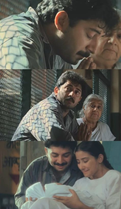 Indian Movie Couples, Bombay Movie Images, Maniratnam Movie Frames, Bombay Movie, Tamil Ponnu, Arvind Swamy, Old School Movies, New Movie Images, Mani Ratnam