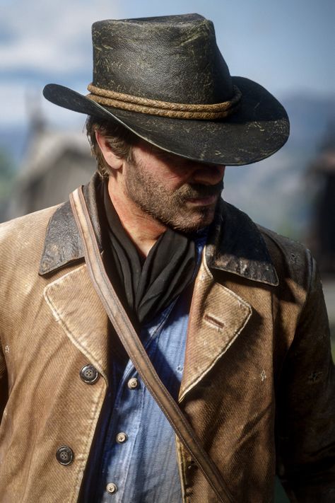 Arthur Morgan Black And White, Rdr Undead Nightmare, Morgan Brown, John Marston, Read Dead, Red Dead Redemption Ii, Red Redemption 2, Arthur Morgan, Rdr 2