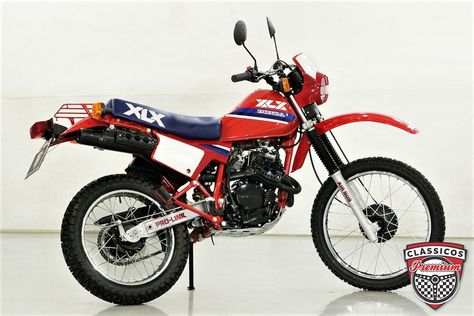 Top Bikes, Honda Dirt Bike, Soichiro Honda, Off Road Bikes, Dual Sport Motorcycle, Dual Sport, Road Bikes, Custom Motorcycle, Dirt Bikes