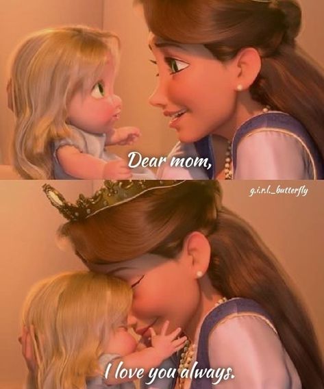 Childhood Love Quotes, Elsa Quotes, Mother Daughter Art, Horse Photography Poses, Rapunzel And Eugene, Aesthetic Yellow, Mom And Dad Quotes, Disney Princess Quotes, Mother Art