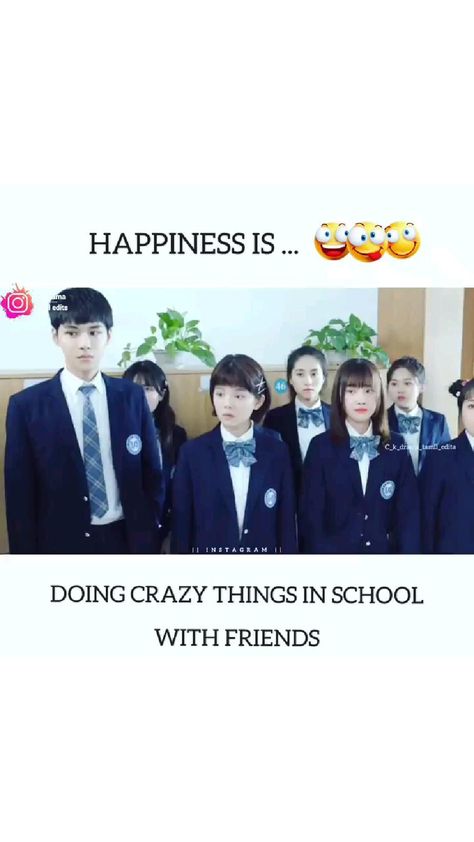 School Memories Videos, My Deskmate Chinese Drama, My Deskmate, School Life Memories, School Life Quotes, Best Friend Thoughts, Exam Quotes Funny, Korean Drama Romance, Korean Drama Funny