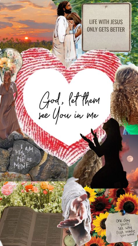 hippie girl, christian girl, mood board, trusting jesus Christian Granola Girl Aesthetic, Hippie Lifestyle Aesthetic, Jesus Hippie, Christian Hippie, Hippie Christian, Salty Granola, Christian Summer, Salted Granola, Hippie Aesthetic