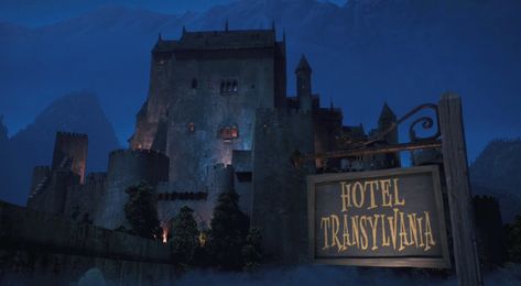 Hotel Transylvania Movie Poster, Hotel Transylvania 2 Movie, Hotel Transylvania Transformania, Transylvania Castle, Hotel Transylvania 2012, Transylvania Movie, Hotel Transylvania Movie, Mavis Hotel Transylvania, Hotel Transylvania 2