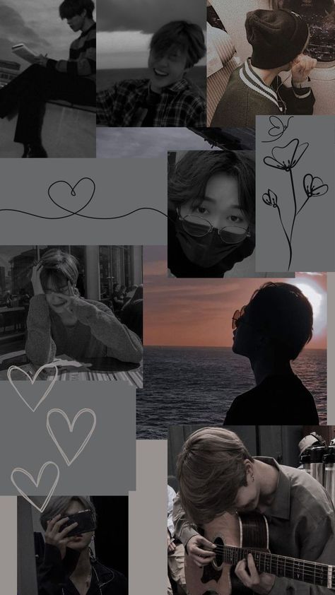 Jimin Asthetics Wallpaper, Park Jimin Lockscreen Aesthetic, Jimin Lockscreen Aesthetic, Jimin Collage Wallpaper, Bts Jimin Pics, Park Jimin Aesthetic Wallpaper, Cute Jimin Wallpaper, Jimin Wallpaper Aesthetic Lockscreen, Jimin Cute Wallpaper