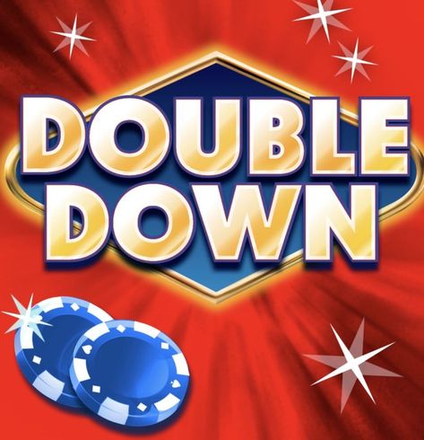 Double Down Casino Free, Doubledown Casino Free Slots, Heart Of Vegas Slots, Free Chips Doubledown Casino, Doubledown Casino Promo Codes, Doubledown Casino, Vegas Slots, Peter O'toole, Free Promo Codes