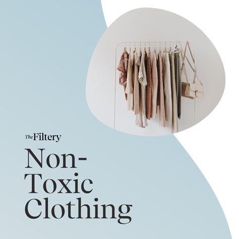 Upgrade your non-toxic living with organic outfit choices and more. Explore the best brands for non-toxic clothing, including clothing, undies, and more for a healthier lifestyle. Organic Yoga Clothes, Toxic Clothing, Wardrobe Clothing, Organic Dress, Outfit Choices, Concept Board, Capsule Outfits, Organic Cotton Clothing, Eco Friendly Clothing