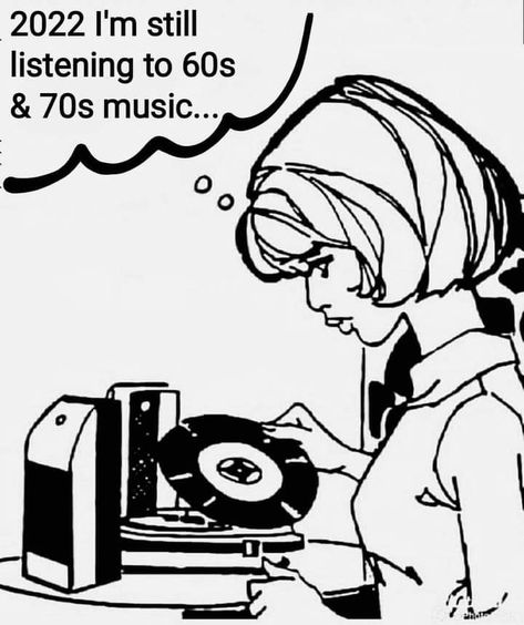 Baby Boomers Memories, 50s Music, Beatles Art, 60s Music, 70s Music, A Beautiful Mess, All About Music, Music Memories, Cheer Me Up