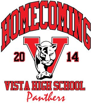 Homecoming Shirts - Homecoming T-Shirt Design - Athletic Department (desn-342b3) Homecoming T Shirts Design, Athletic T Shirt Design, Homecoming Shirt Ideas, College Shirt Ideas, Village Clothing, Homecoming Shirts, School Spirit Shirts Designs, High School Homecoming, School Spirit Shirts