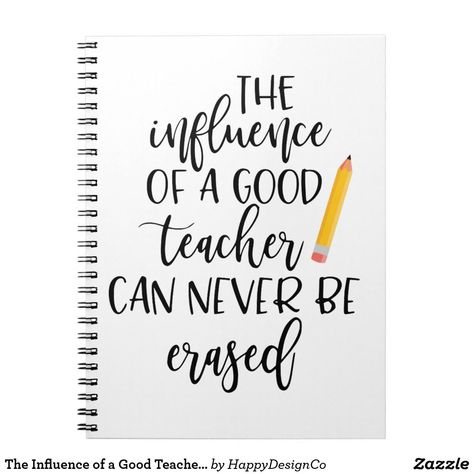 Teacher Encouragement, Teacher Appreciation Quotes, Good Teacher, Teacher Appreciation Cards, Teaching Quotes, Teacher Notebook, Coach Quotes, Teacher Thank You, Teacher Quotes