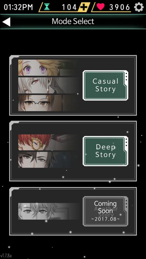 NEW ROUTE.?!??! MY HEART IS A MESS RN ((IS THIS REAL?! :000)) Mystic Messenger V, Mystic Messenger Comic, Jumin Han, Otome Games, Mystic Messenger, Dark Side, So Happy, Storytelling, Zen