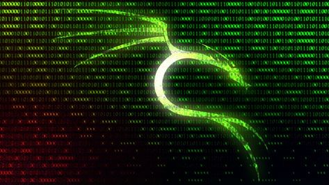 matrix digital wallpaper Kali Linux Kali Linux NetHunter #Linux #1080P #wallpaper #hdwallpaper #desktop Kali Linux Hacks, Imac Desktop, Linux Mint, Macbook Desktop, Hacker Wallpaper, Latest Hd Wallpapers, Dragon Illustration, Technology Wallpaper, Lil Pump