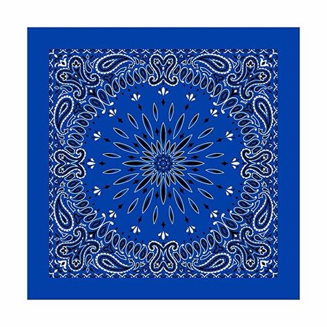 Amazon.com: Large 100% Cotton Circular Burst Paisley Bandanas (22 inch x 22 inch): Clothing Purple Bandana, Bandana Crafts, Cool Bandanas, Japanese Background, Automotive Logo Design, Bad Dresses, Cholo Art, Paisley Bandana, Paisley Art