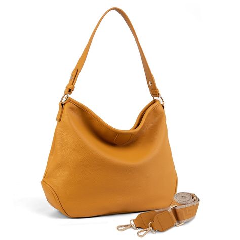 Price: $25.48#montana #vegan #leather #purses #handbags #women #handle #shoulder Hobo Bags For Women, Montana West Handbags, Neoprene Tote, Medium Sized Bags, Michael Kors Shoulder Bag, Hobo Bags, Womens Purses, Leather Hobo, Handbags For Women