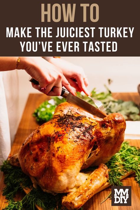 Cooking Turkey Upside Down, Upside Down Turkey, Cooking A Stuffed Turkey, Paleo Thanksgiving Recipes, Paleo Thanksgiving, Healthy Thanksgiving Recipes, Easy Thanksgiving Recipes, Christmas Turkey, Leftover Turkey Recipes