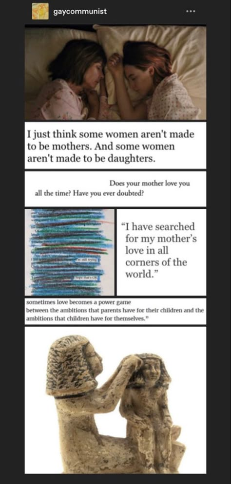 Mother Daughter Aesthetic Quotes, Mummy Issues Quotes, Mother Daughter Issues, Quotes Mommy Issue, I Could Be A Good Mother, Mommy Issue Characters, Momy Issue Aesthetic, Mommy Isuess Poetry, Mother Problems