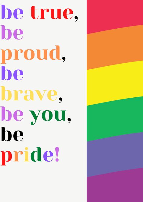 lets support lgbtq and accept it's beauty Lgbtq Acceptance, Lgbtq Wallpaper, Lgbtq Support, Support Lgbtq, Pride Quotes, Wearing Purple, Community Garden, Negative Comments, Love And Pride