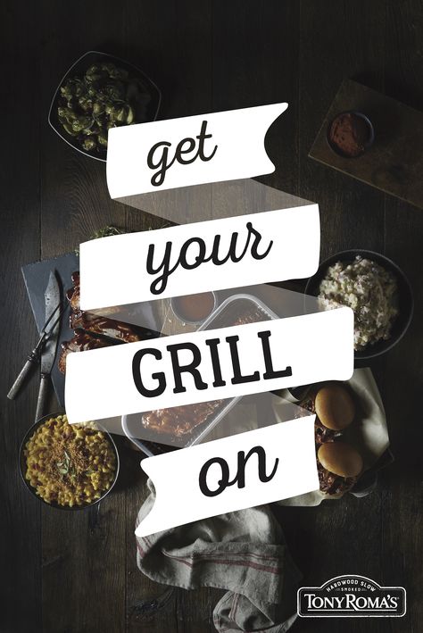 Bring home Tony Roma’s authentic, slow-smoked BBQ, now in your grocer’s refrigerated section. Grill Quotes Funny, Meat Quotes, Bbq Sayings Quotes, Barbecue Poster Design, Barbecue Quote, Bbq Quotes, Bbq Shirt, African Quotes, Friends Laughing