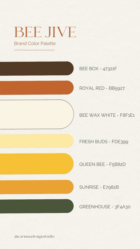 Honey Color Pallete, Honey Bee Color Palette, Honey Colour Palette, Coffee Color Palette Aesthetic, Bee Colour Palette, Bee Color Palette, Warm Moodboard, Amber Color Palette, Honey Color Palette