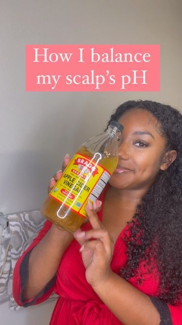 Apple Cider Vinegar For Hair Dandruff, Deep Clean Scalp Diy, How To Get Rid Of Dry Scalp, Dandruff Remedy Severe, Seborrheic Dermitis On Scalp, How To Prevent Dandruff, Diy Scalp Detox, Treat Dry Scalp, Haircare Ideas