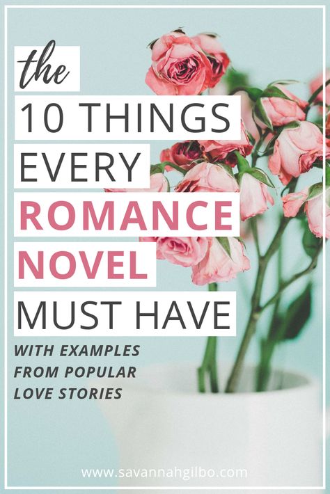 Fiction Writing Tips, Novel Writing Outline, Writing Romance Novels, Writing Outline, Write A Novel, Writing Images, Writer Tips, Writing Romance, Romance Writers