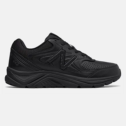 Black Tennis Shoes, Black Basket, Tommy Hilfiger Girl, Mens Walking Shoes, Athletic Gear, Travel Clothes, Walking Shoes Women, New Balance Sneakers, Womens Athletic Shoes